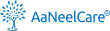 Aaneel Care logo